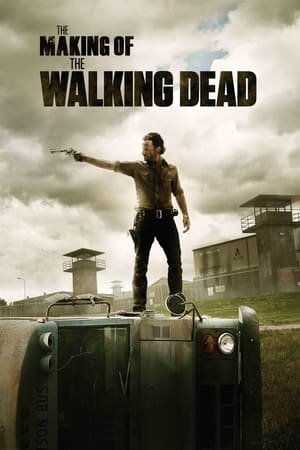 The Walking Dead 1. Sezon